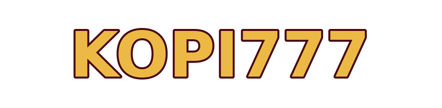 KOPI777